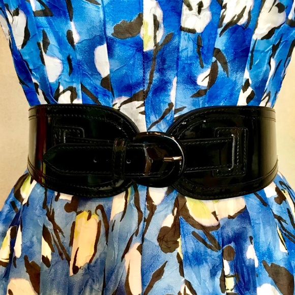 *RARE* Kay Unger Classic Dress Saks 5th Ave EUC - Picture 6 of 8